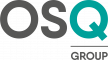 OSQ Group